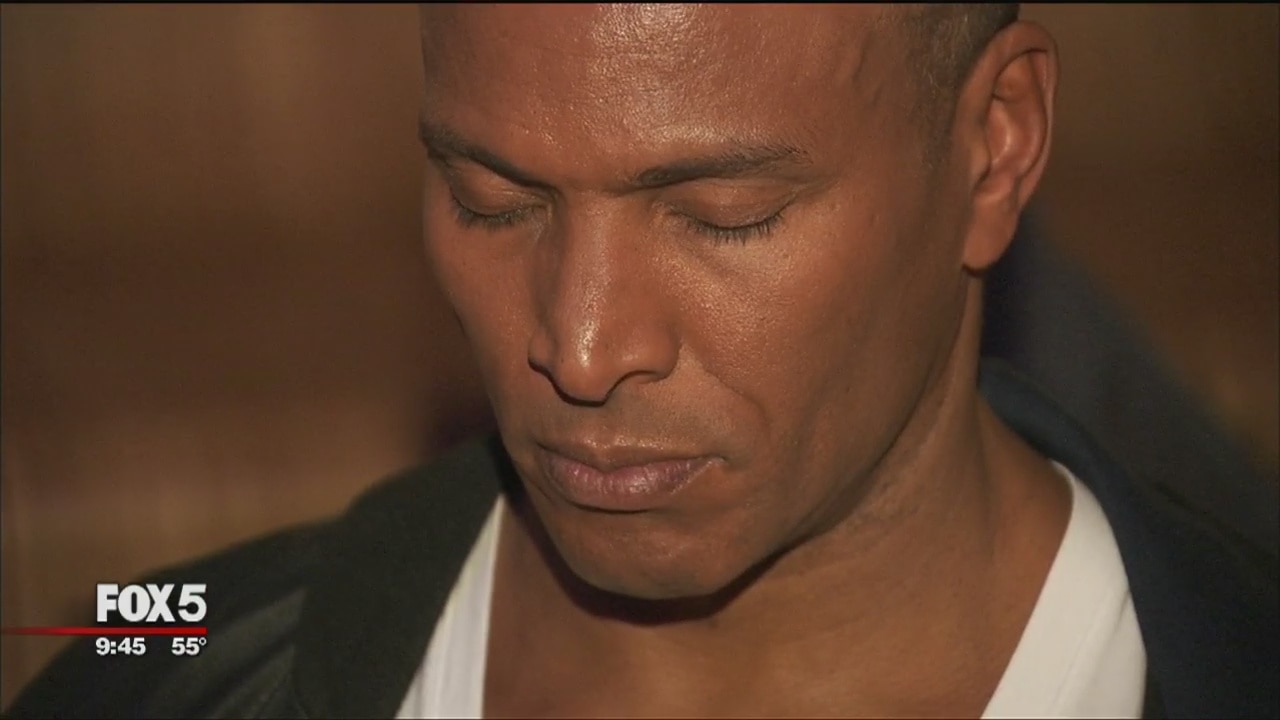 Mind, Body & Soul: Transcendental Meditation