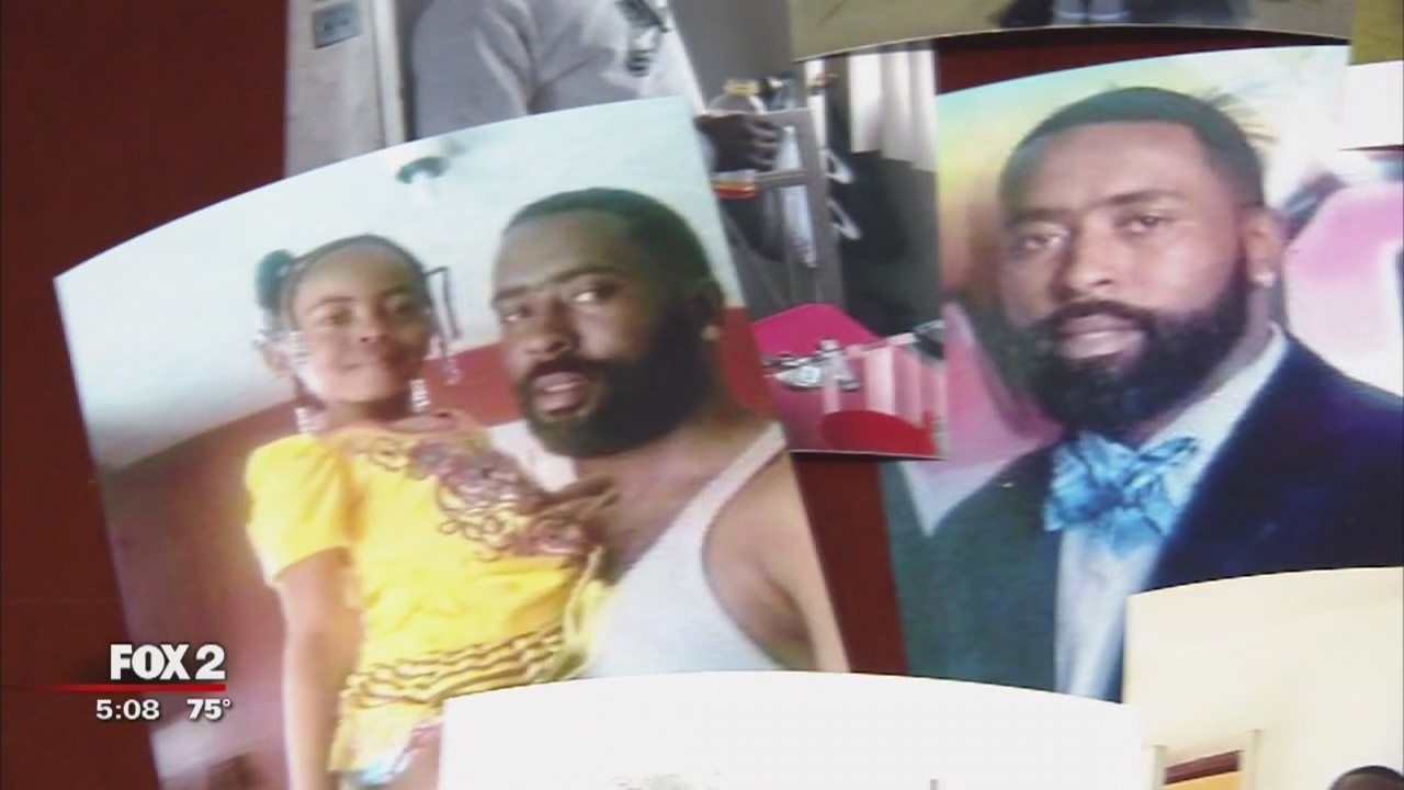 City approves settlement after man dies in Westland jail