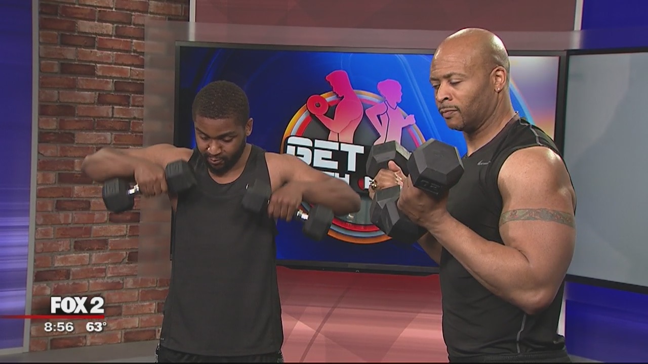 FOX 2 News Morning