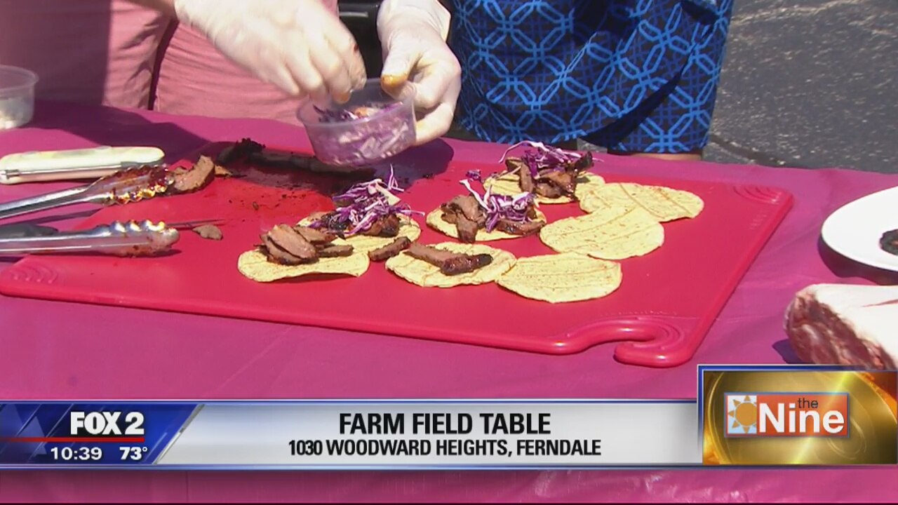 National Foster Care Awareness Month with The Children's Center