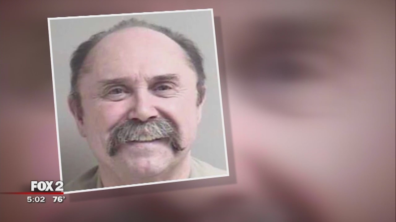 Cadaver dealer gets 9 years for selling diseased body parts