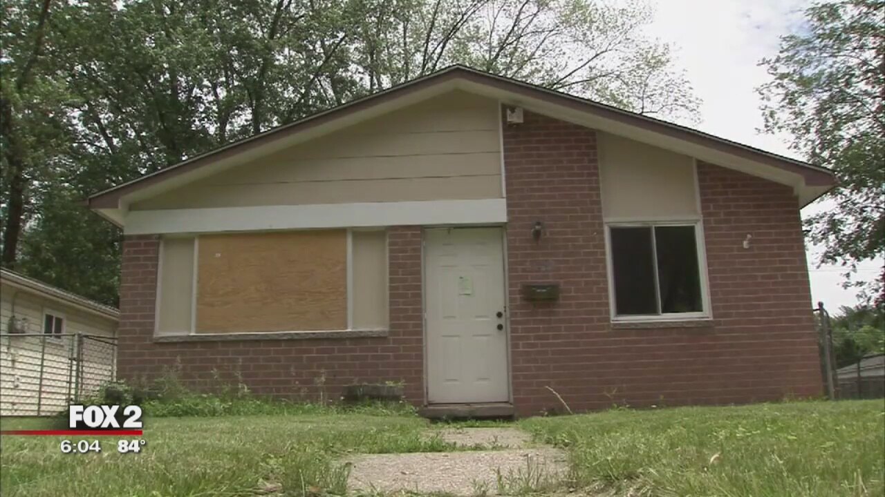 Taylor great-grandparents charged with death of baby from overdose