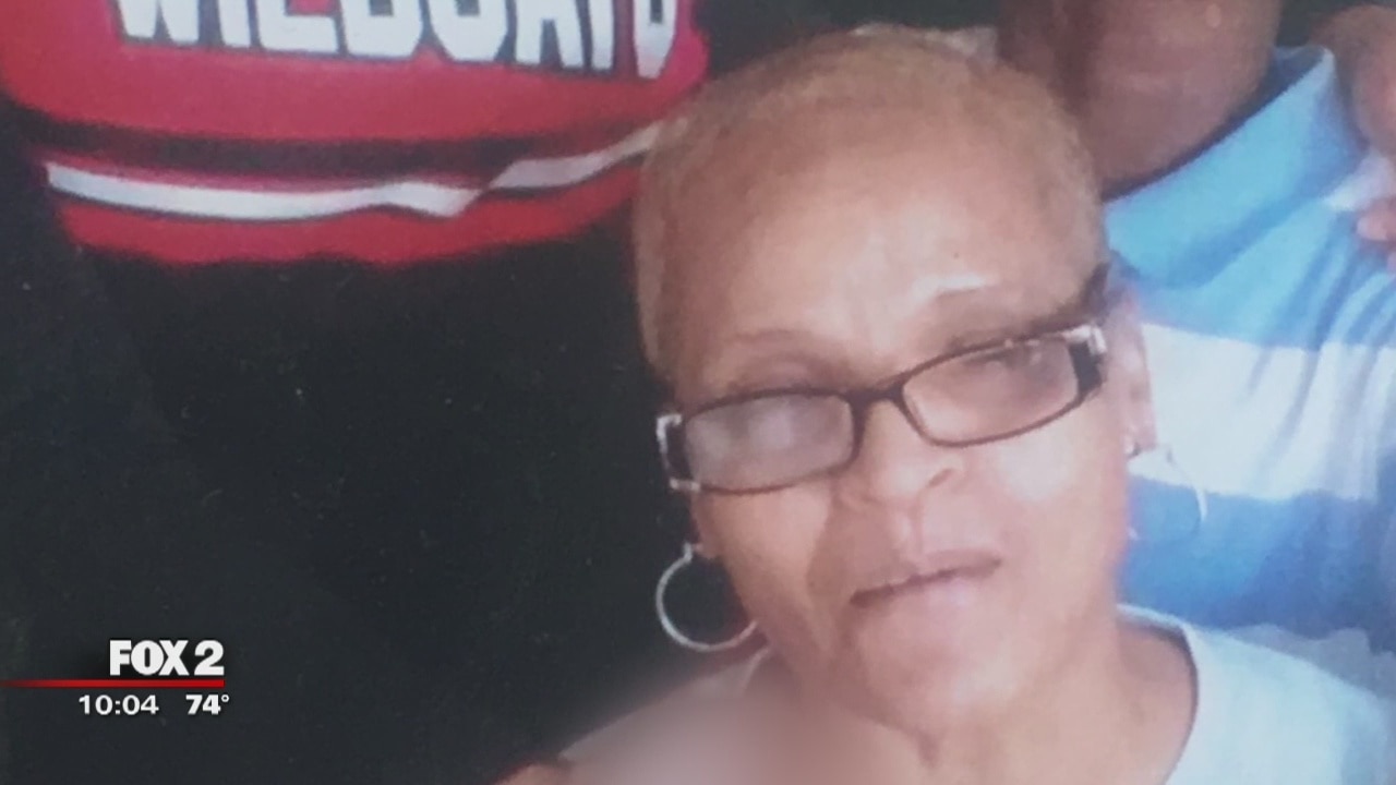 Family wants answers after mom dies in Wayne County Jail from cardiac arrest