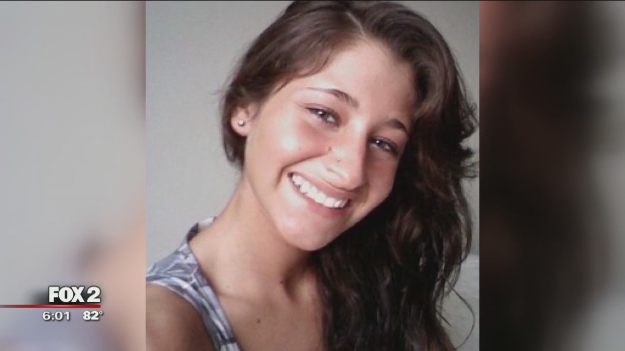 St. Clair Shores man charged in death of woman found dead in MGM hotel