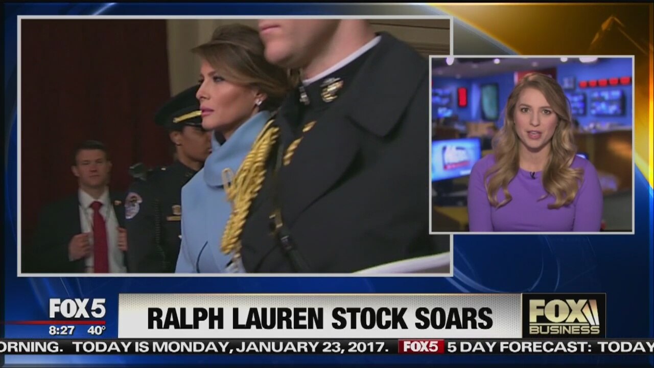 GDNY Business Report