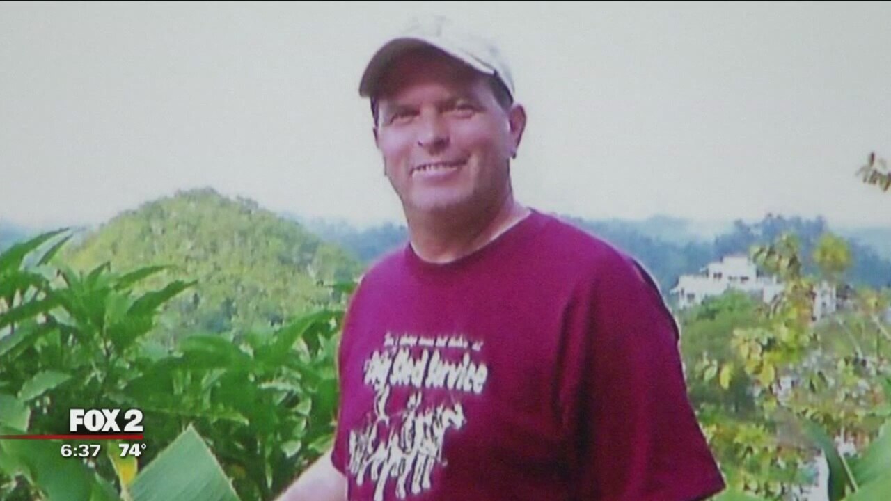 Reward offered after store owner shot, killed in robbery