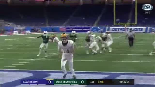 Oakland Co doctor changing the way we evaluate concussions