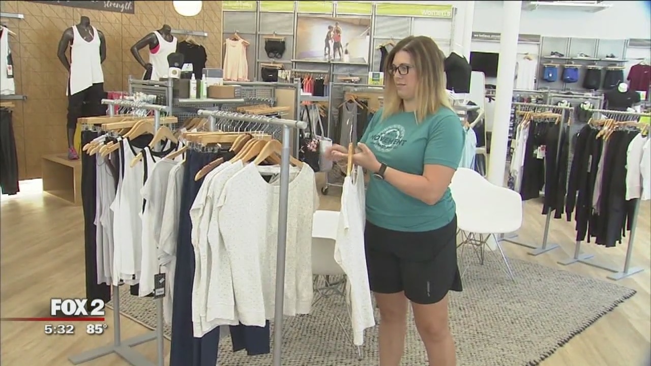 Birmingham businesses get creative as downtown construction comes to end