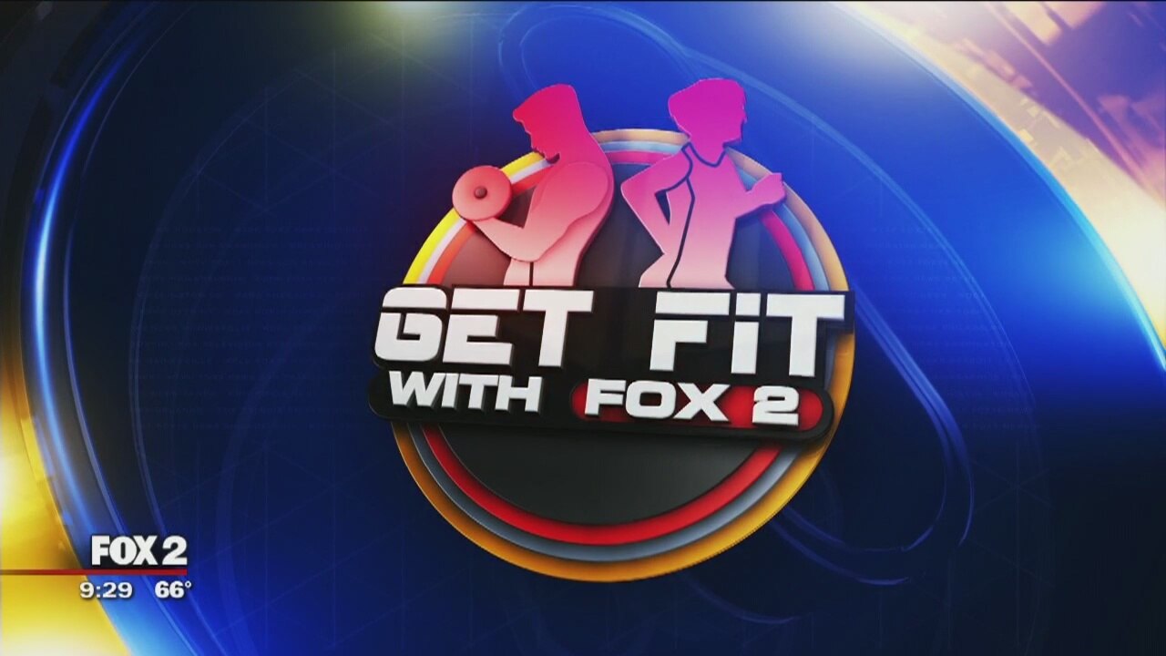 FOX 2 News Morning: The Nine