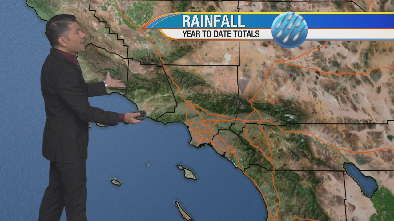 Weather Forecast Thursday, December 26