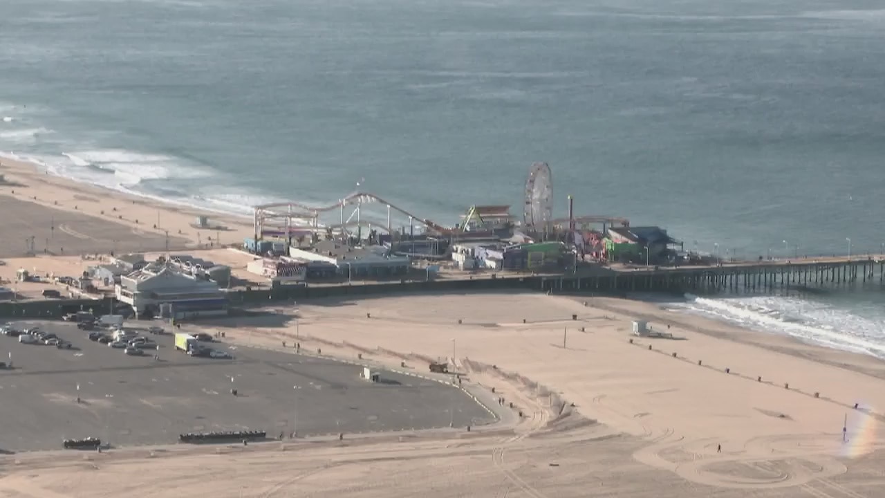 Araksya Karapetyan's grandfather turned 91 today!