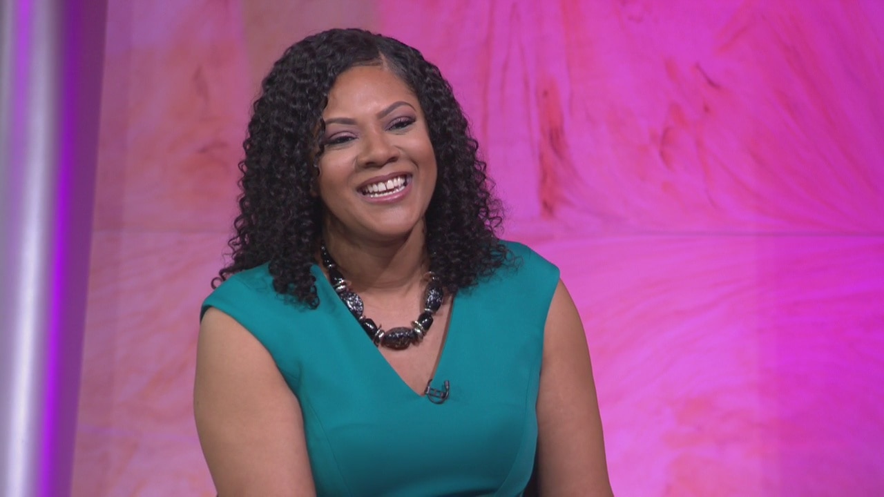 Relationship therapist shares top 5 places to meet successful singles