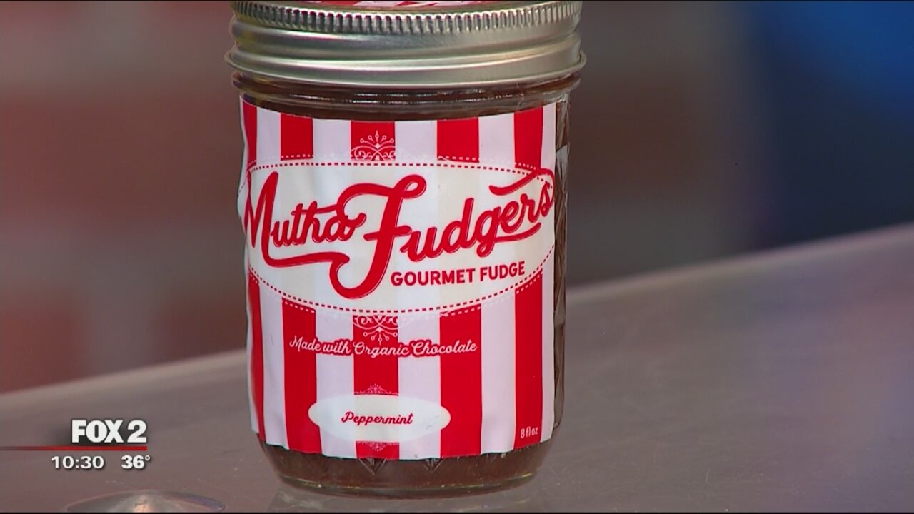 Grosse Pointe hosts West Park Winter Social