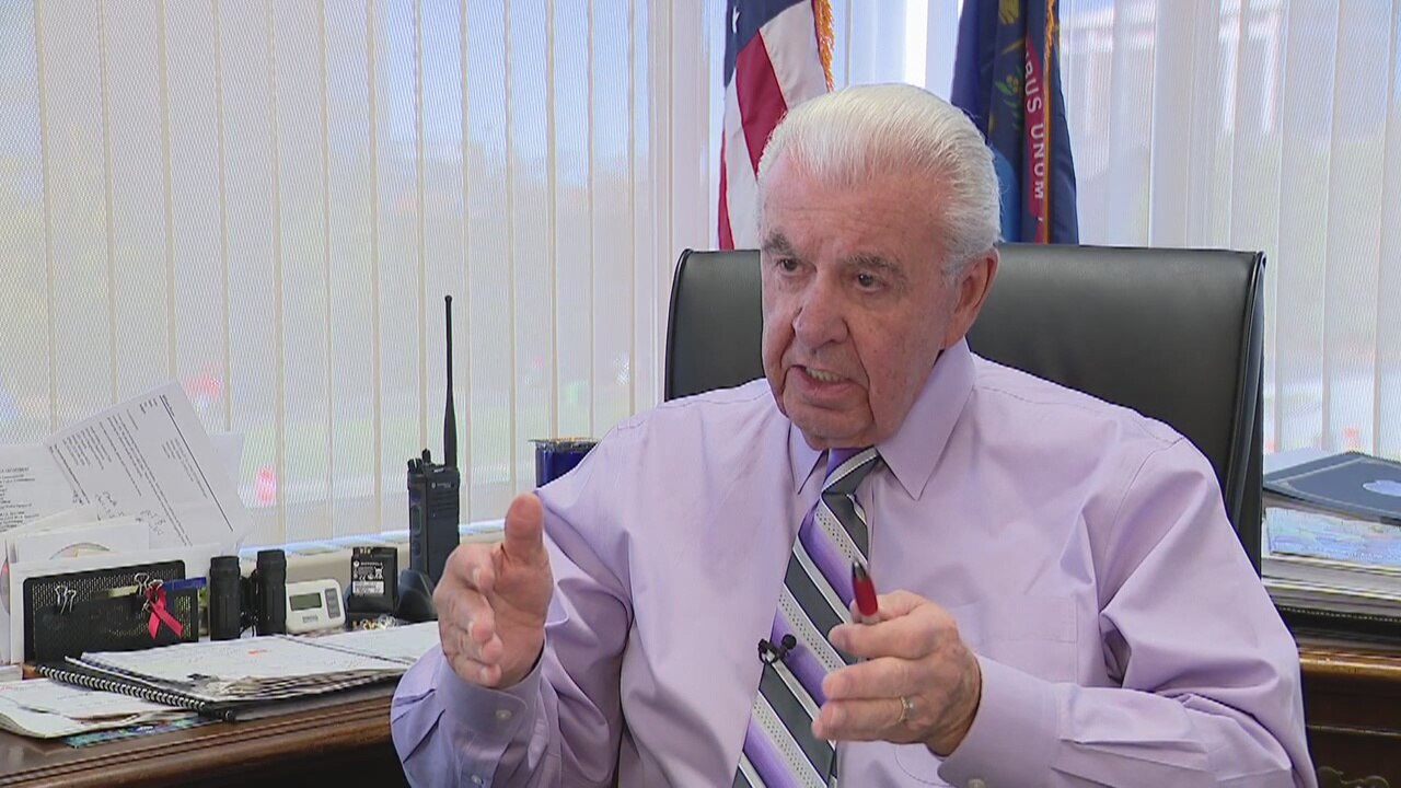 New details emerging of De La Salle's alleged hazing