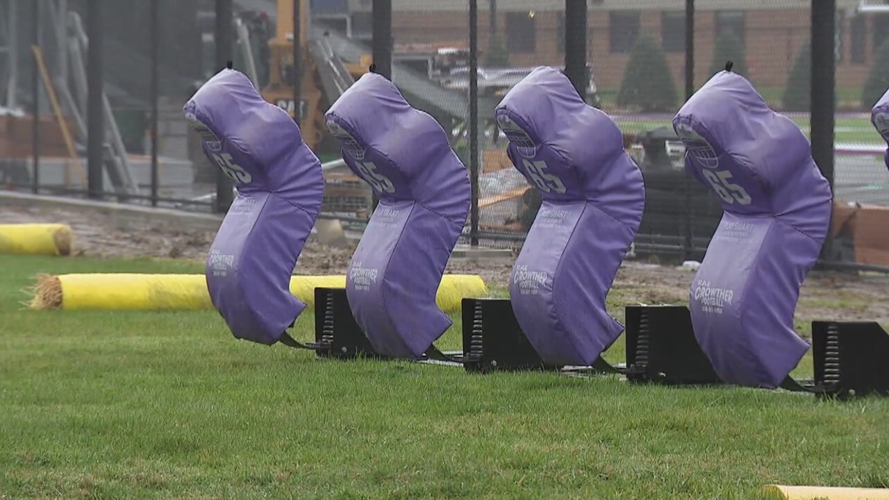 No charges in Warren De La Salle hazing case