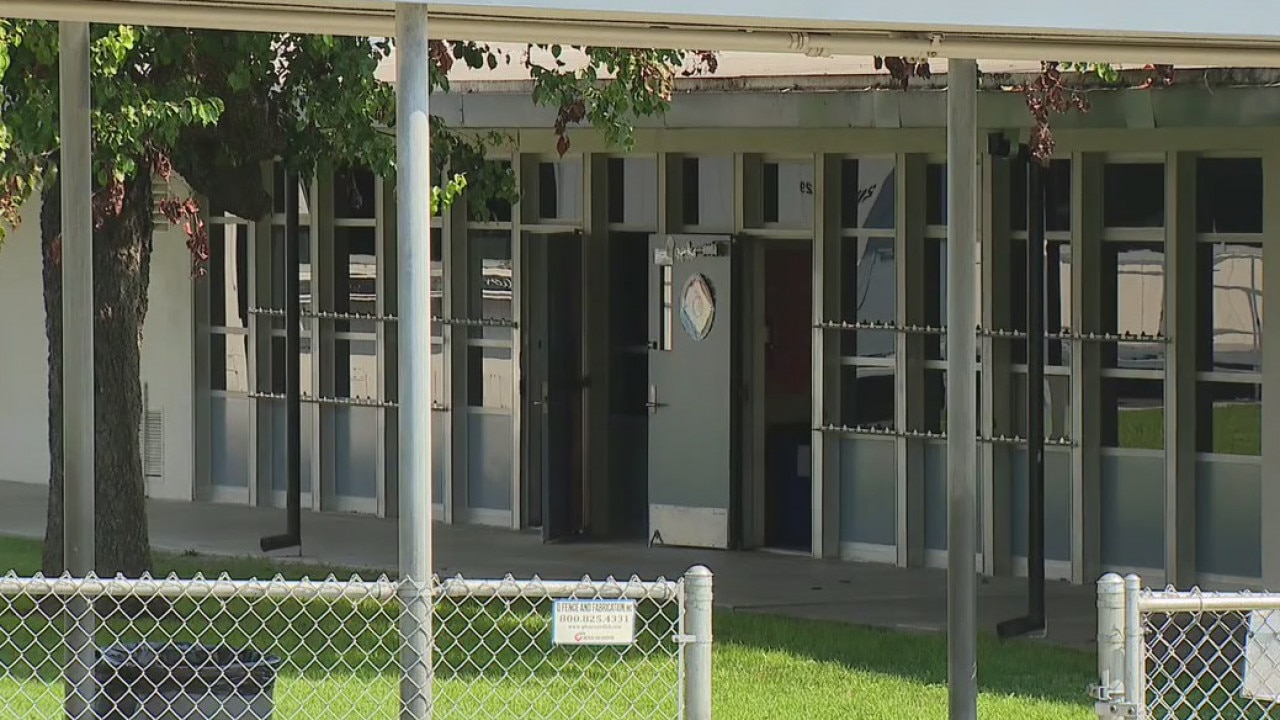 Virtual school lesson interrupted with porn