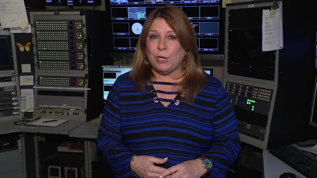 Watch - NHL-worst Red Wings beat league-best Bruins 3-1 for 2nd time