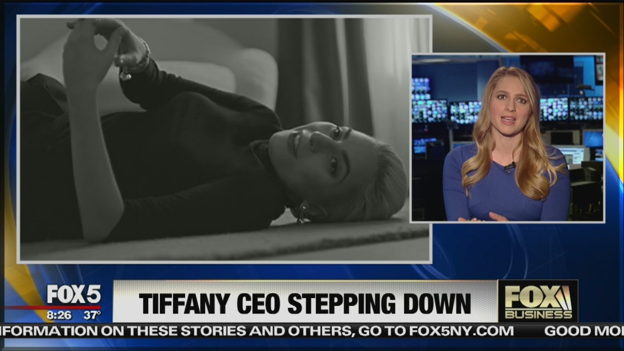 FOX Business Report: Feb. 6