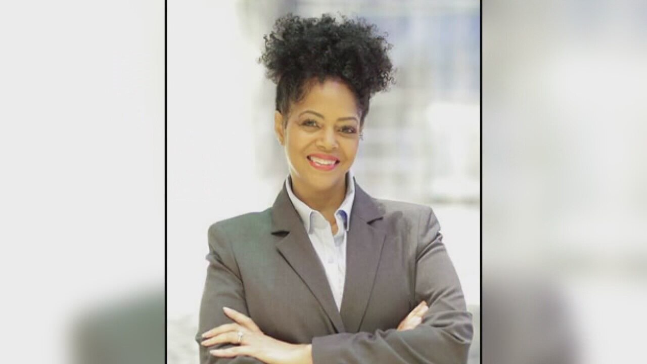 State Representative Karen Whitsett calls out Democratic Party following COVD-19 recovery