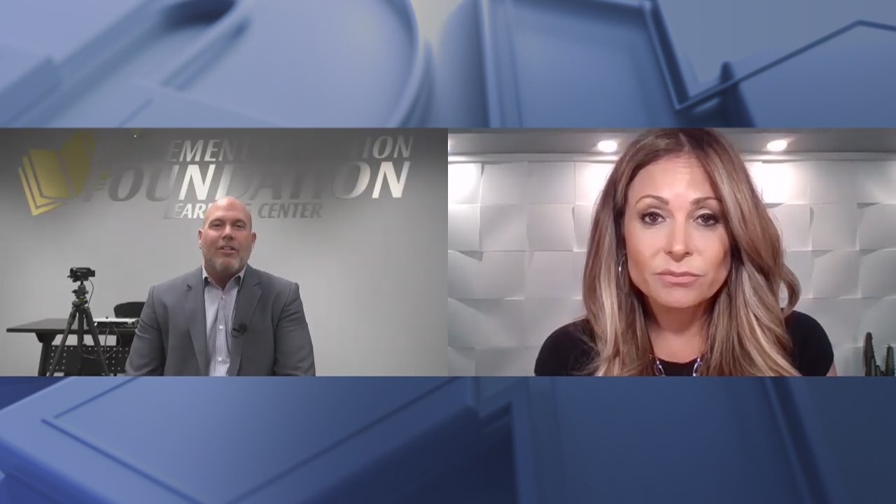 What to know about donating to the right organizations