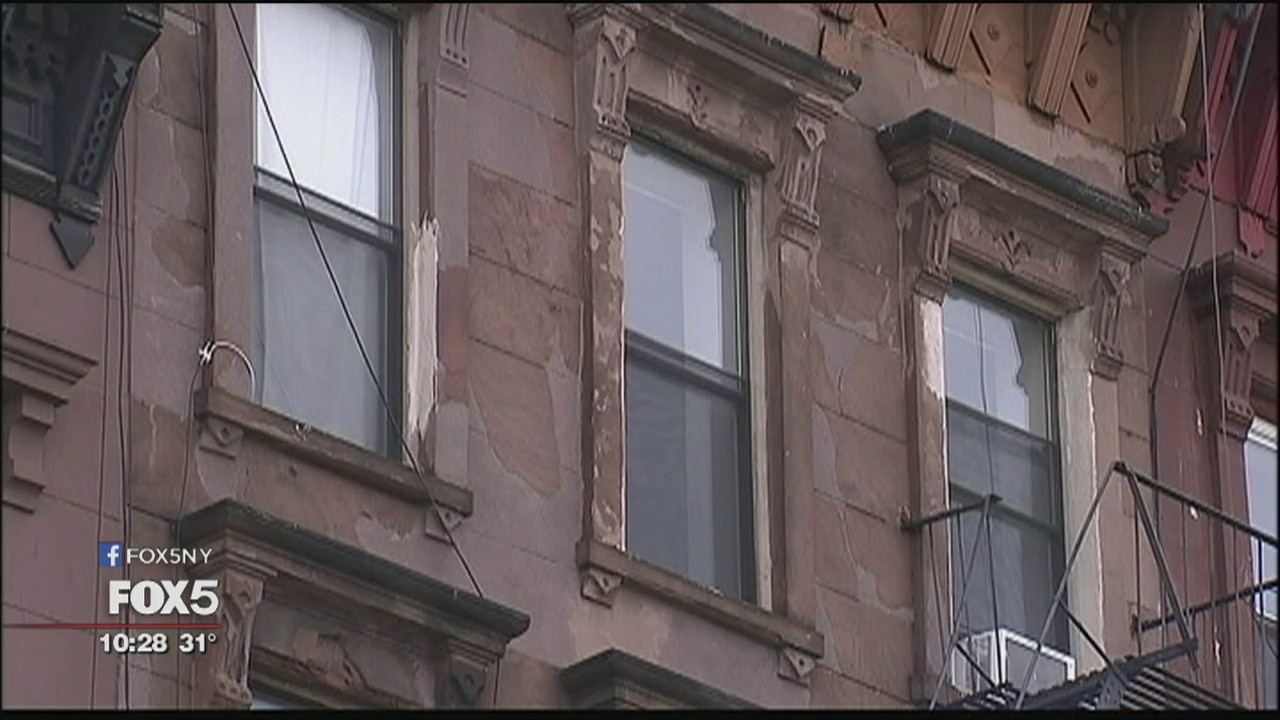 Right to Counsel bill