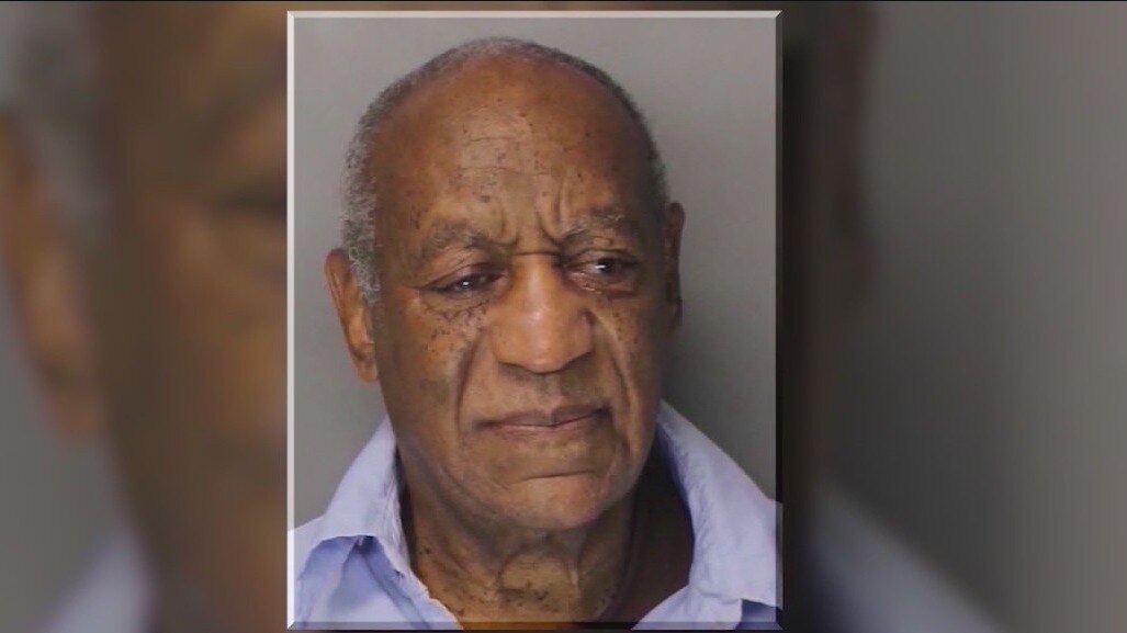 Bill Cosby to be released from prison after Pennsylvania State Supreme Court vacates his conviction