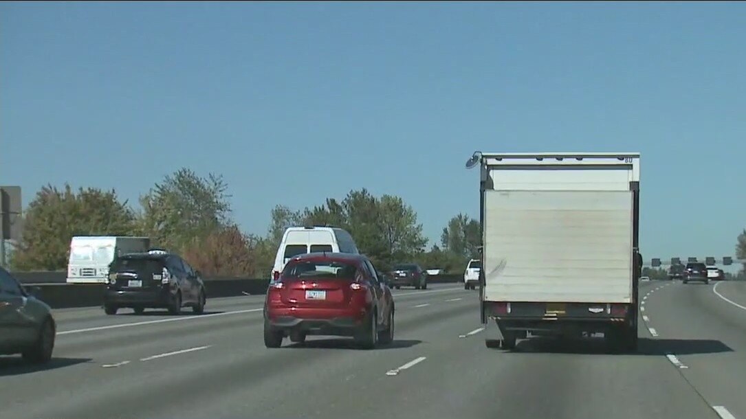 Record travel expected over July fourth weekend