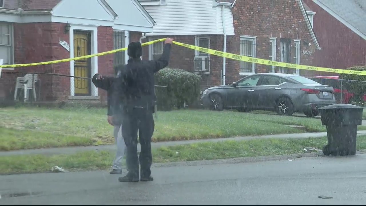 Drug use and mental illness may have played factor when suspect died after fight with officer