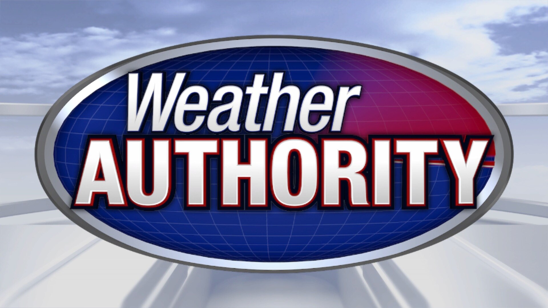 Severe Weather Update