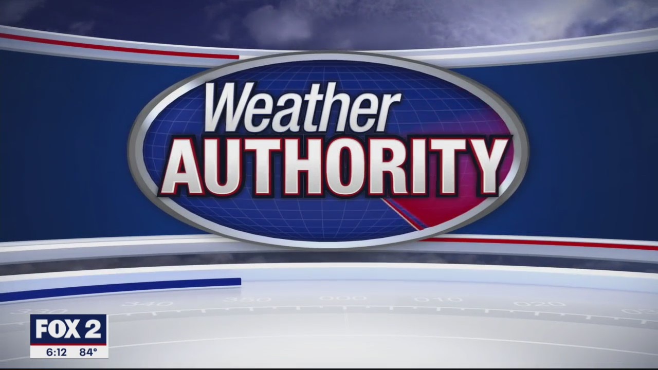 Pleasant Saturday Evening