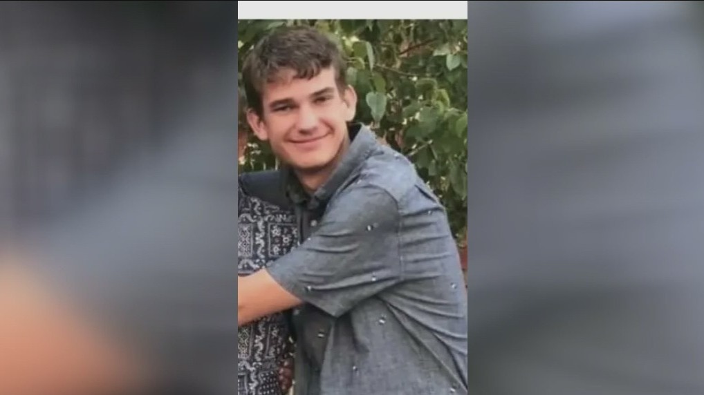 Simi Valley man arrested for threatening to kill Supreme Court Justice Brett Kavanaugh