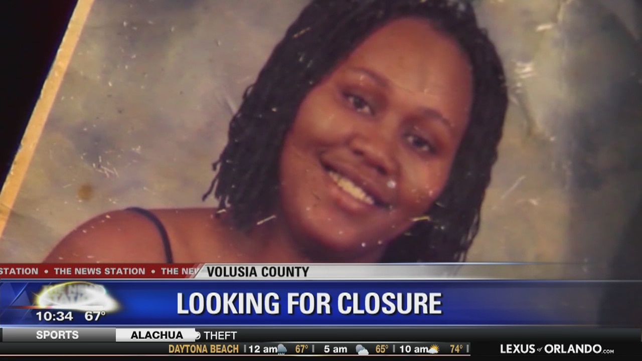 Family seeks answers after woman set on fire