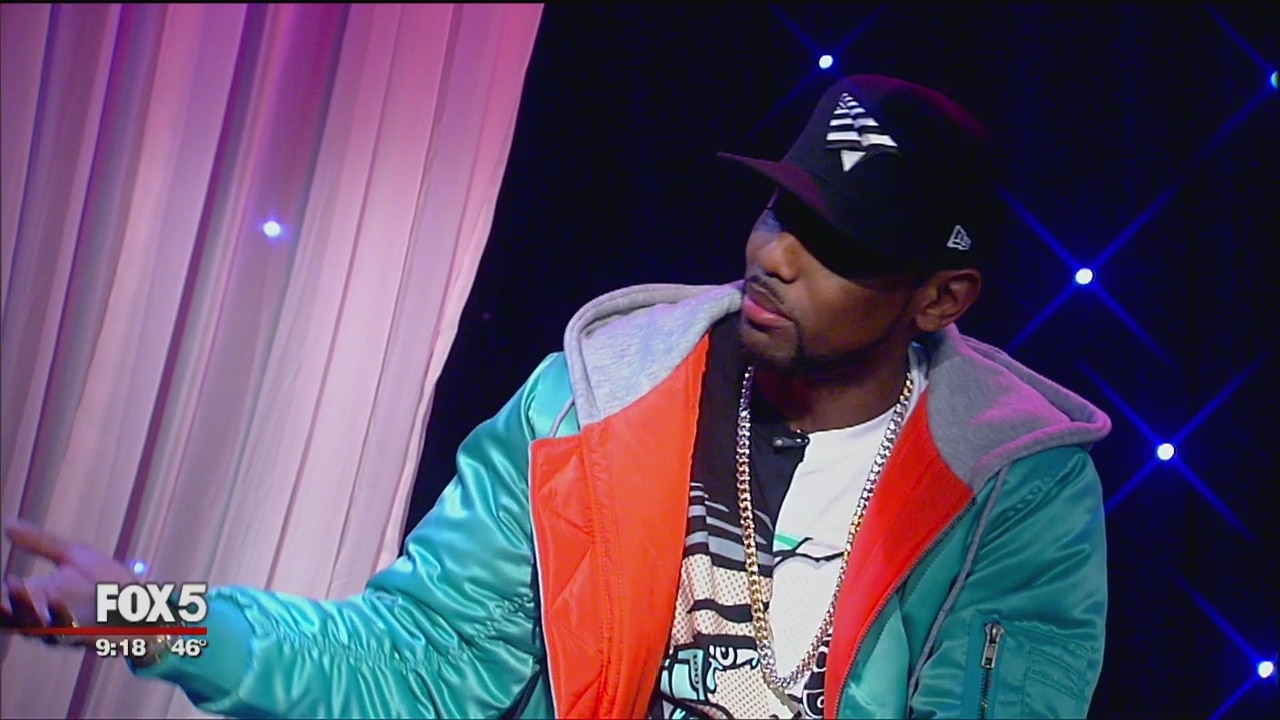 Fabolous