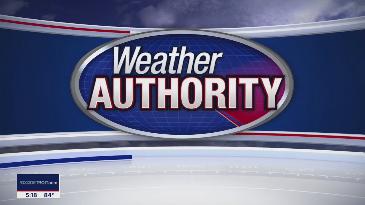 Keep the warm weather coming!