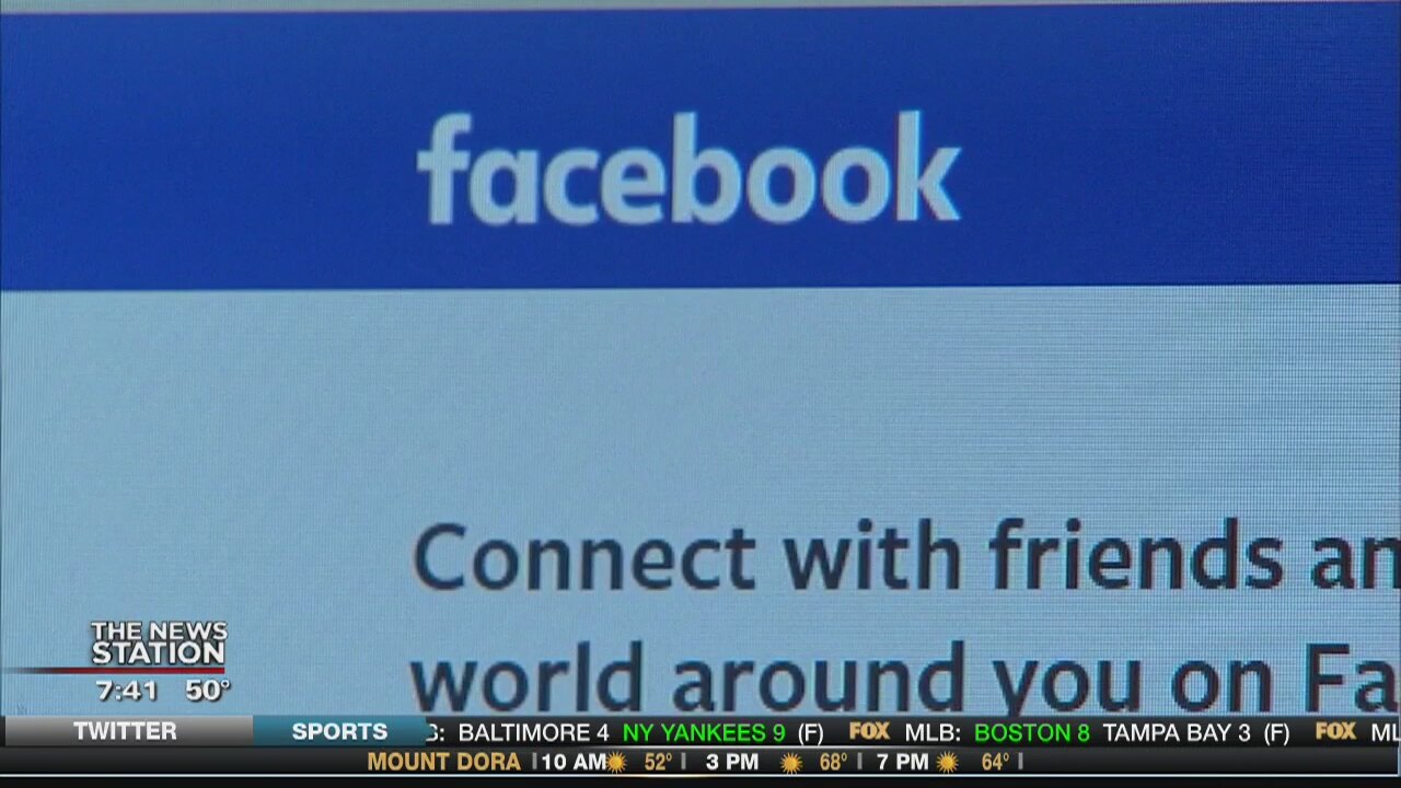 Deleting your Facebook account: Is it really worth it?
