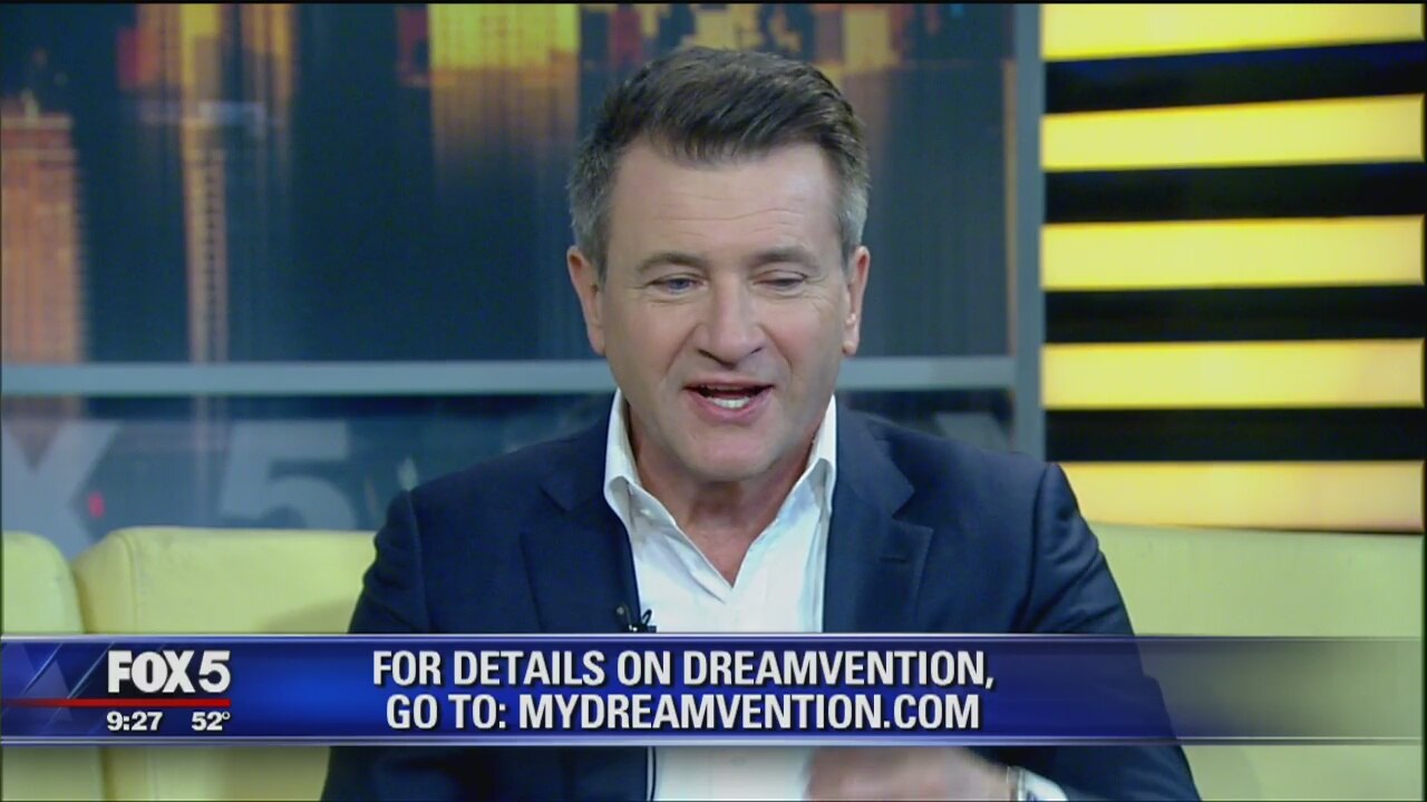 Robert Herjavec