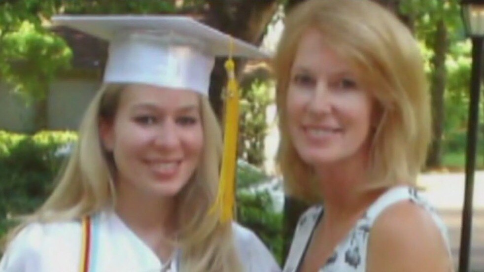 Natalee Holloway suspect Joran van der Sloot to be extradited to US