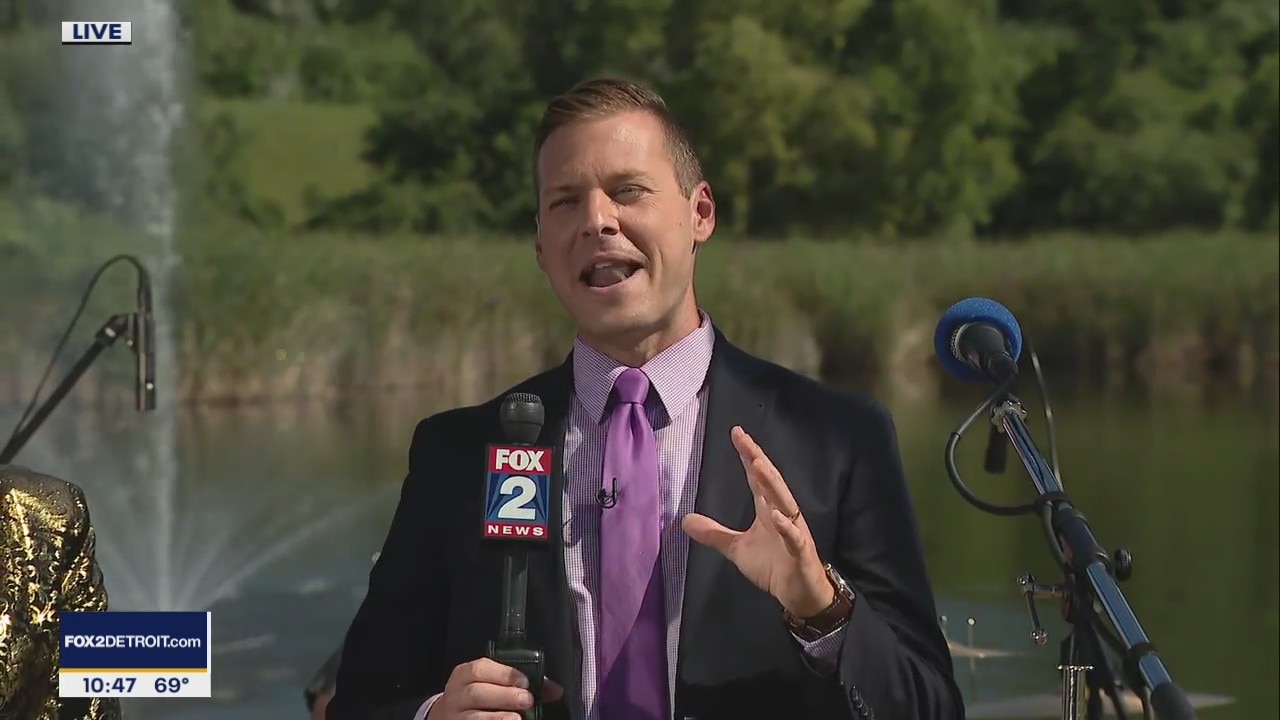 Lawlapalooza highlights local bands raising money for ALS research