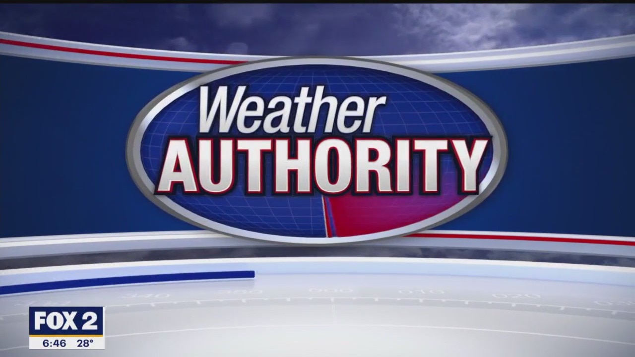 Light snow showers continue on and off Saturday