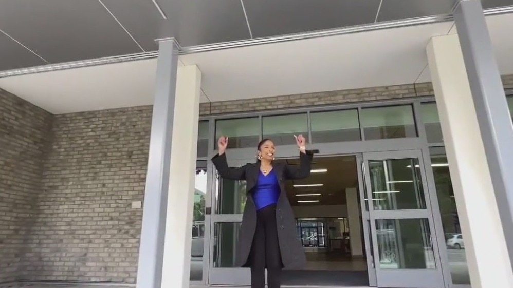 Center for Autism opens soon