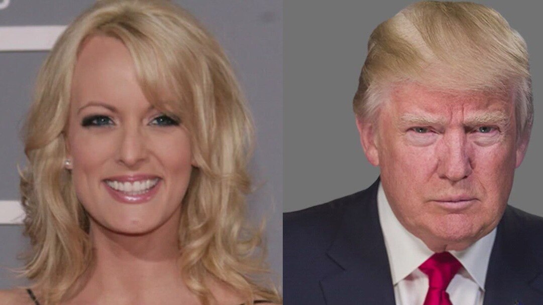 Deadline arrives for Trump to pay $454M bond