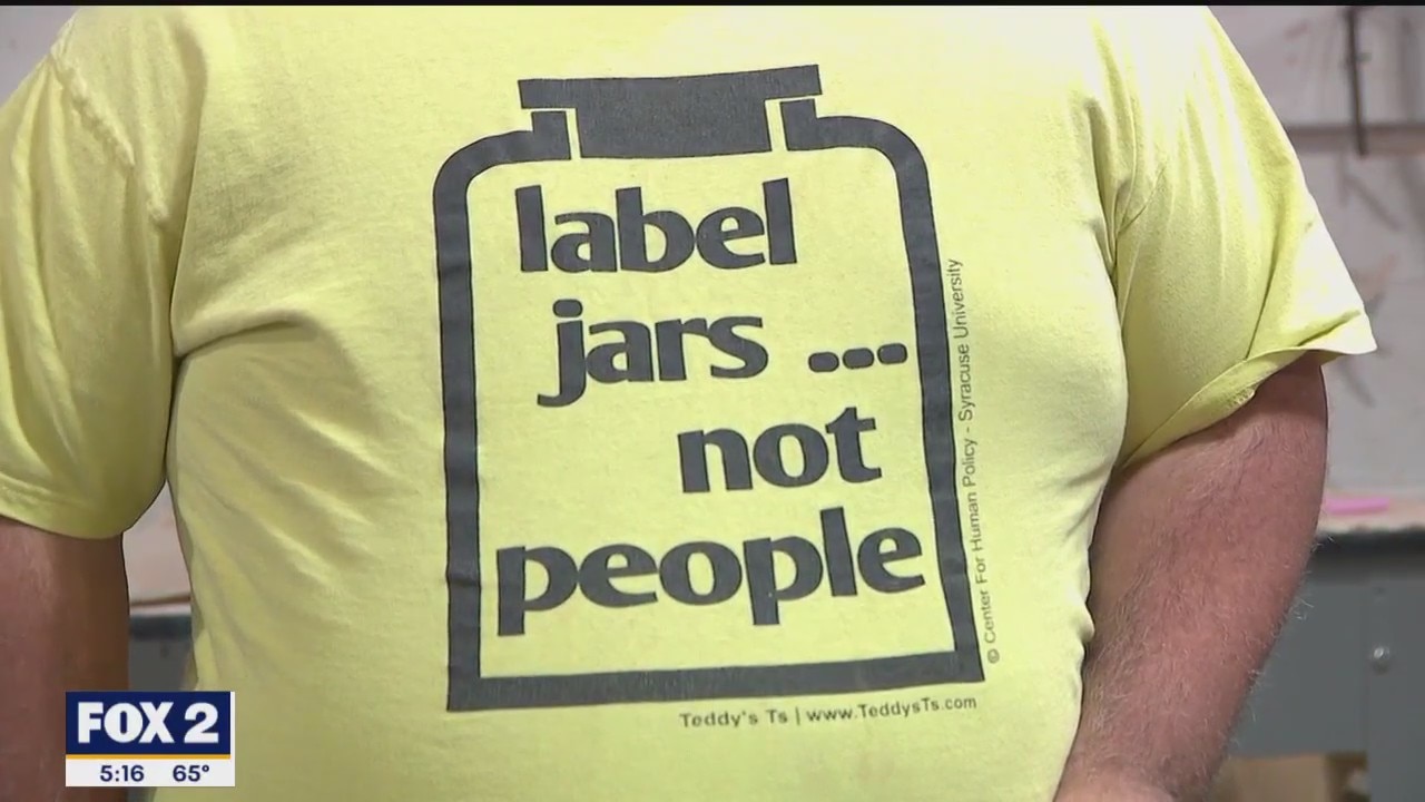 West Bloomfield non-profit turns to community to serve 3,000+ individuals with special needs.