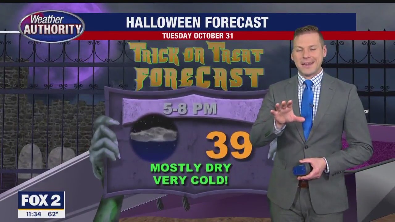 An absolutely gorgeous day today