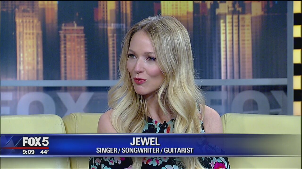 Jewel