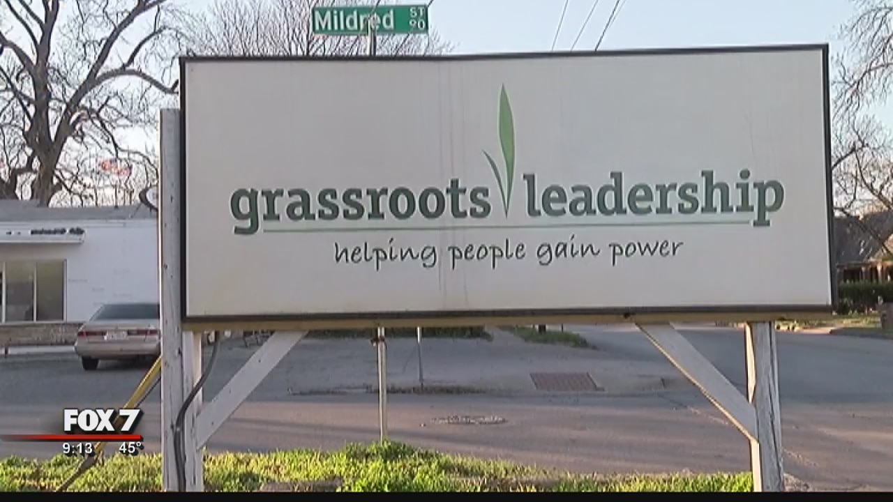 Austin councilman to hold immigrants? rights training