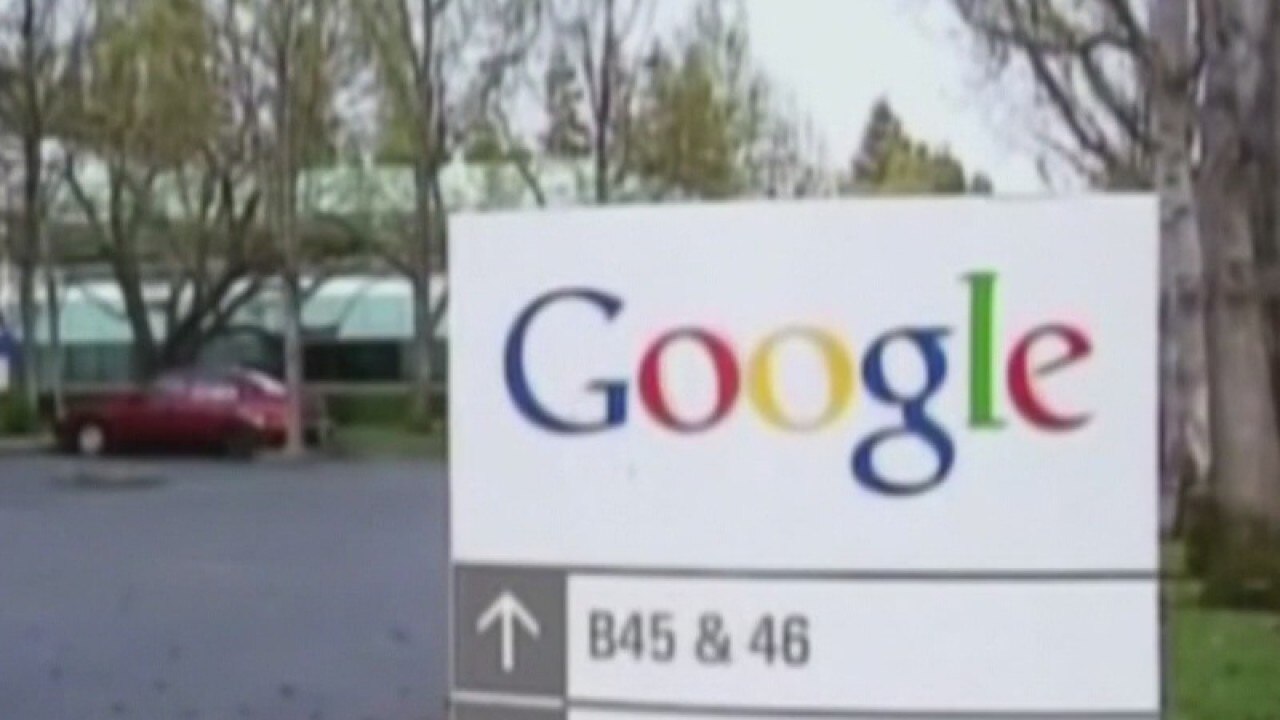 FOX Business Report - 2/2