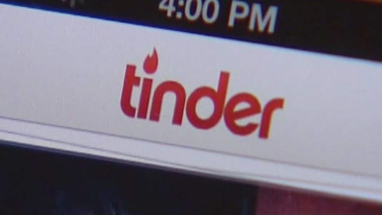 FOX Business Report - 3/7