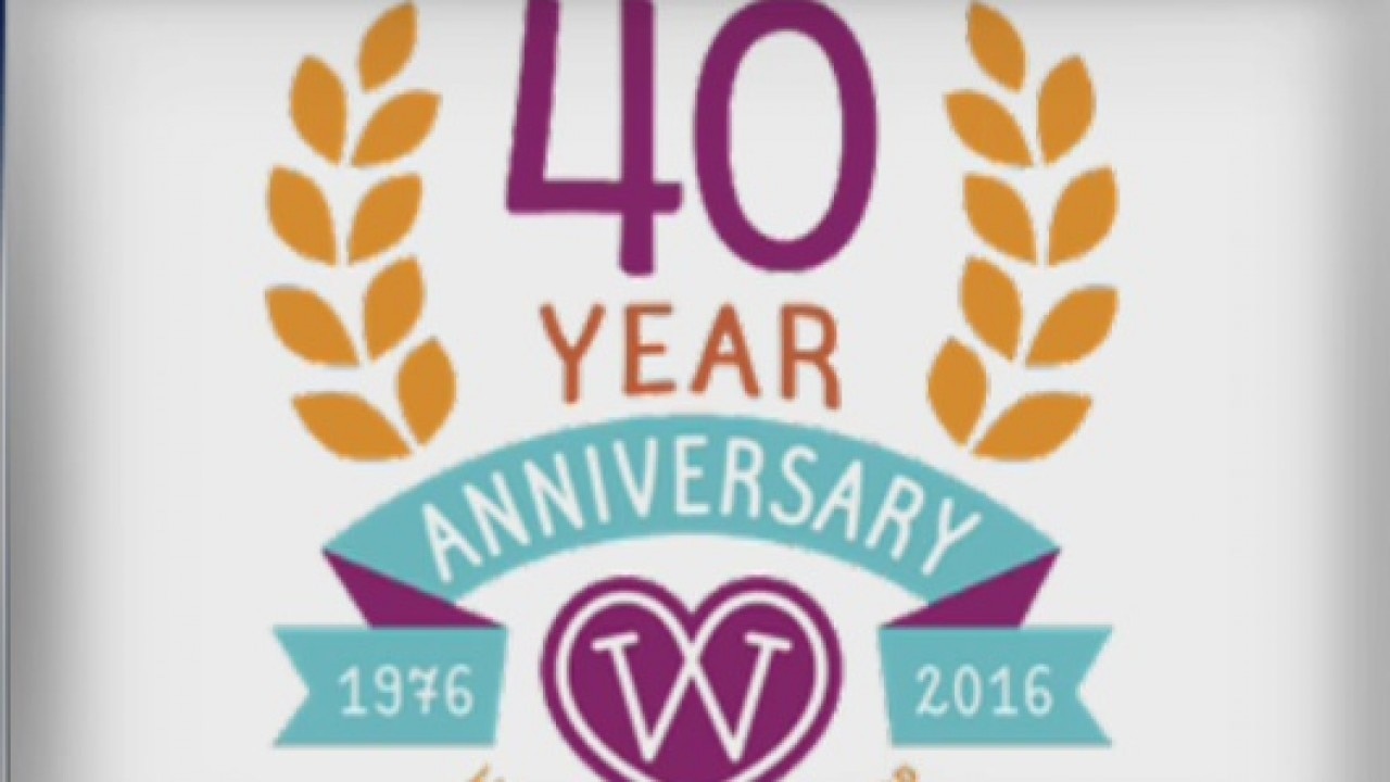 Wheatsville Co-op celebrates 40 years