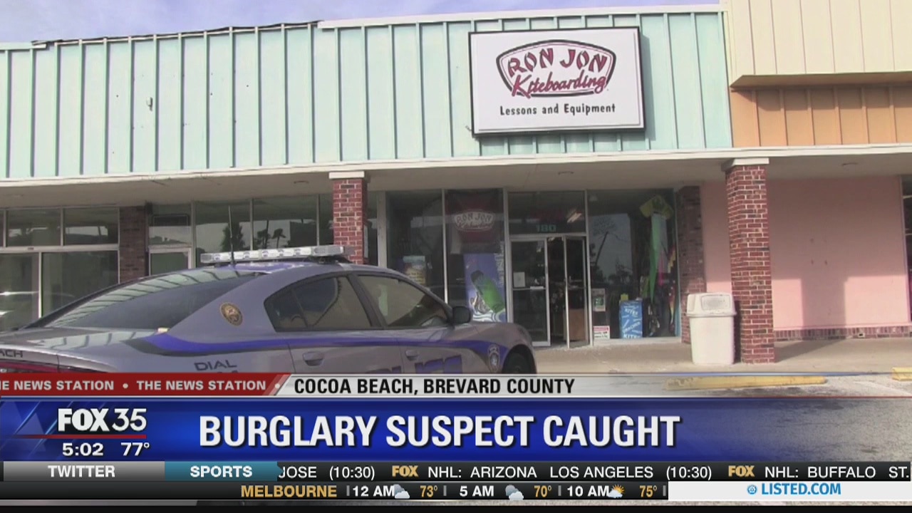 Stolen kites recovered thanks to tight-knit surfer community