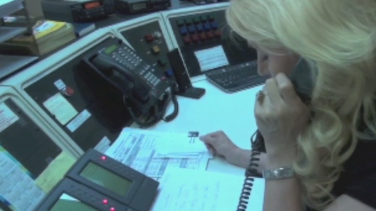 National Preparation Day